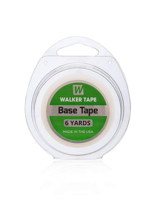 Rollo Reparador de Bases BASE TAPE
