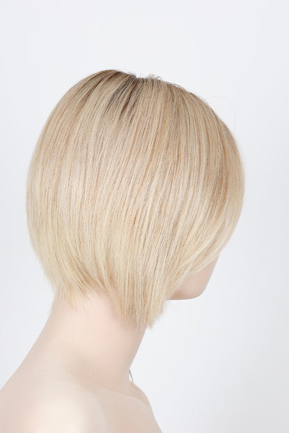 Peluca SINCLAIR | Natural Premium