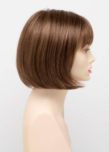 Perruque Scarlett