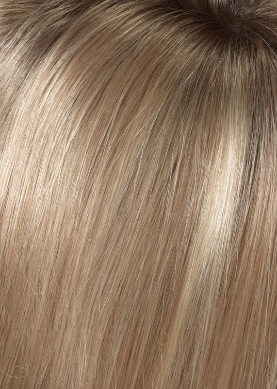 Joanne Wig