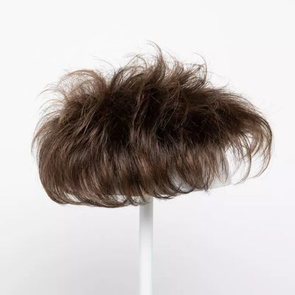 Prótesis Spiky Topper