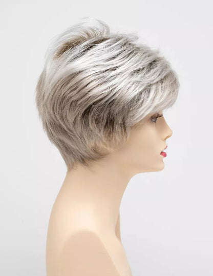 Perruque Tiffany