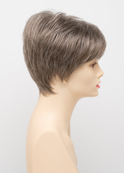 Perruque Tiffany Petite