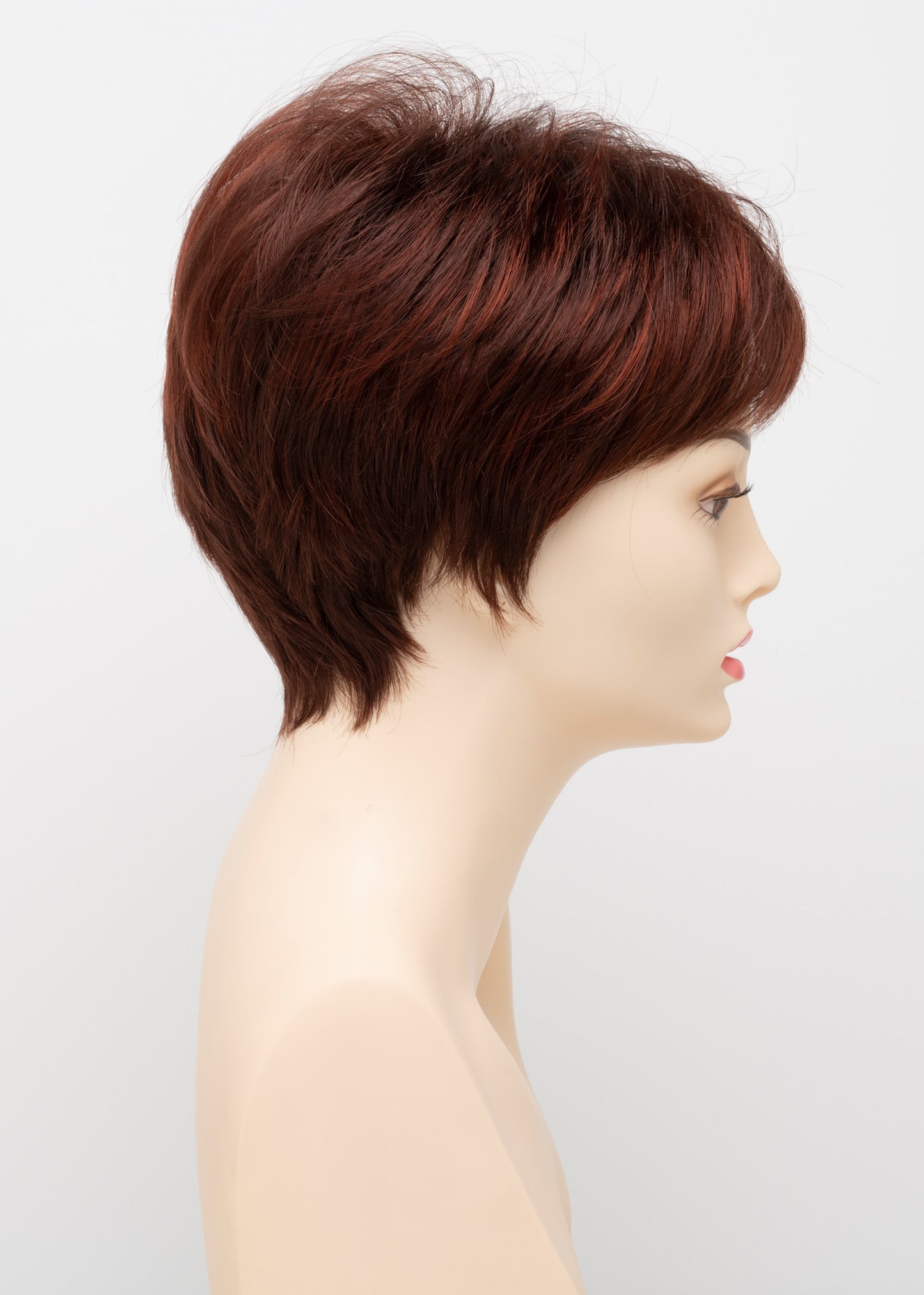 Perruque Tiffany Petite