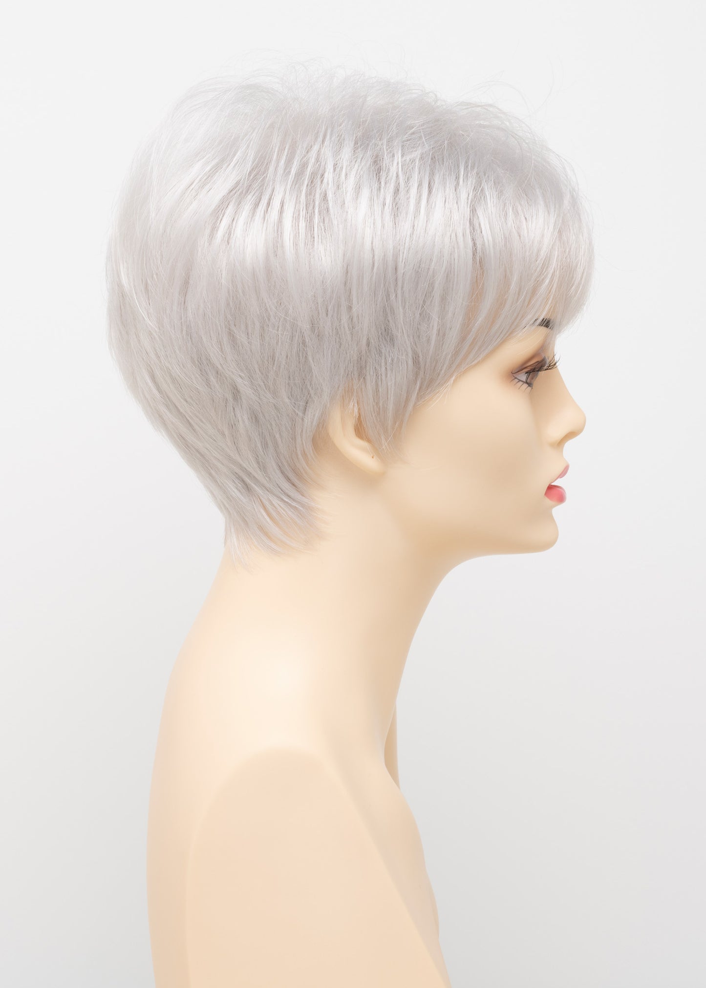 Perruque Tiffany Petite