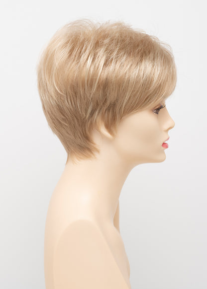 Perruque Tiffany Petite