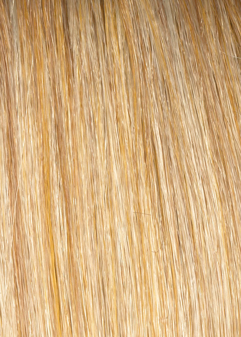 Joanne Wig