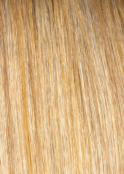 Joanne Wig