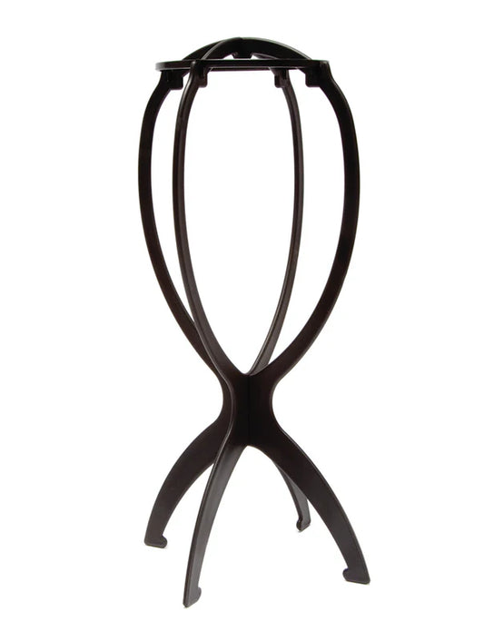 Soporte para pelucas