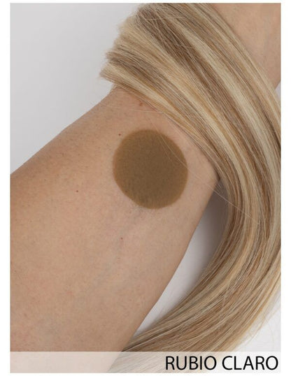 Spray Disimula Alopecia CAMOUFLAGE 125 ml