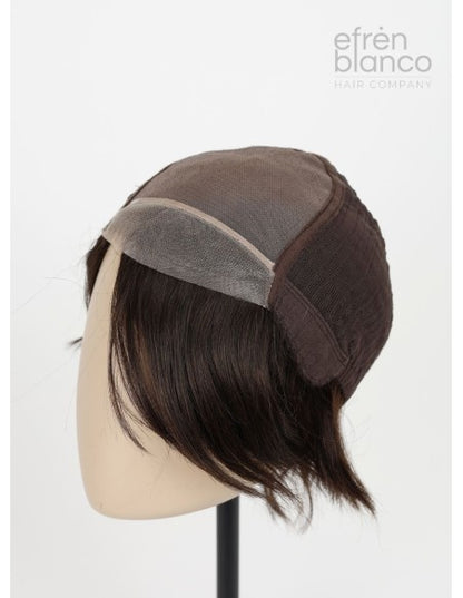 Peluca ASTOR | Natural Premium