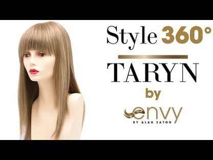 Peluca Taryn