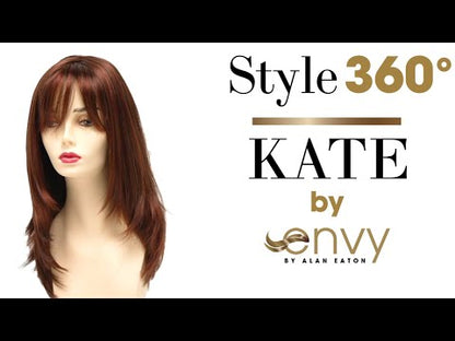 Kate Wig