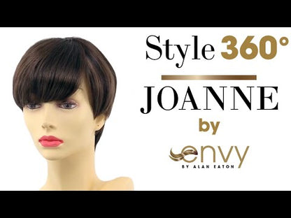 Joanne Wig