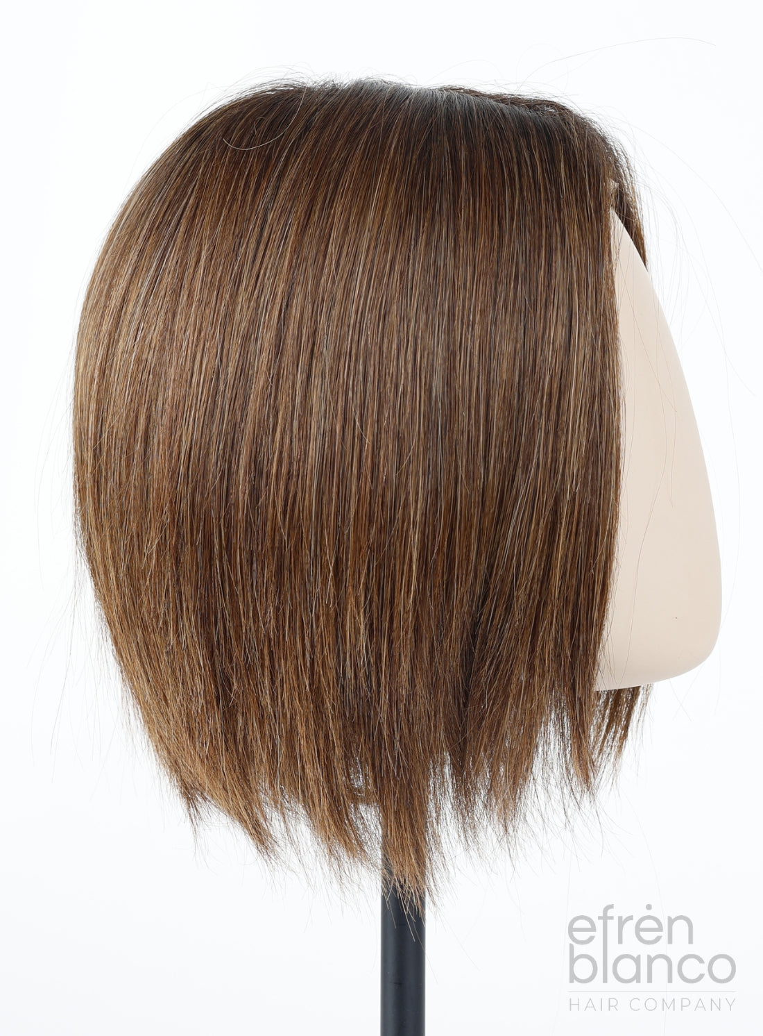 Peluca SINCLAIR | Natural Premium