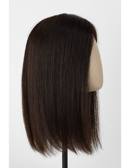 Prótesis Capilar PLEASURE LITE | Natural Premium