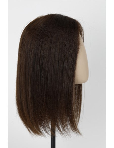 Prótesis Capilar PLEASURE LITE | Natural Premium