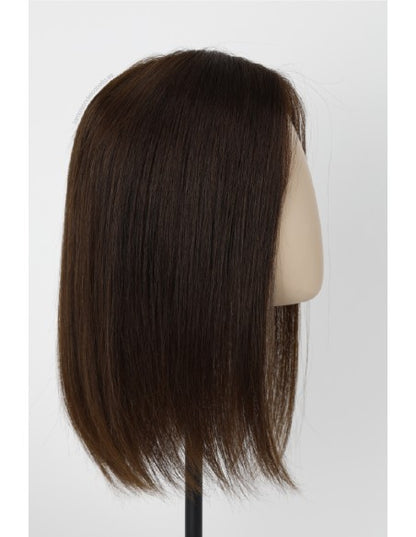 Prótesis Capilar PLEASURE LITE | Natural Premium