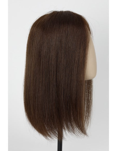 Prótesis Capilar PLEASURE LITE | Natural Premium