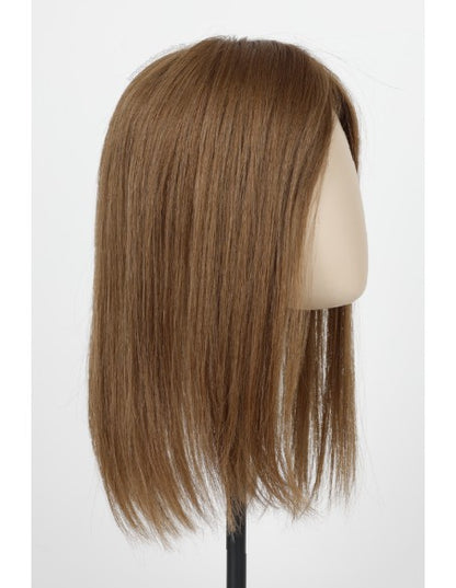 Prótesis Capilar PLEASURE LITE | Natural Premium