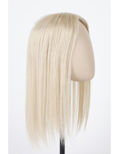 Prótesis Capilar PLEASURE LITE | Natural Premium